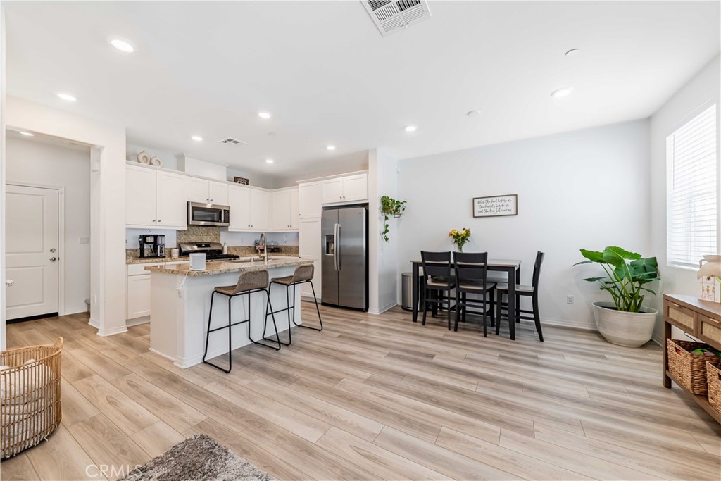 34495 Agave Drive 5105