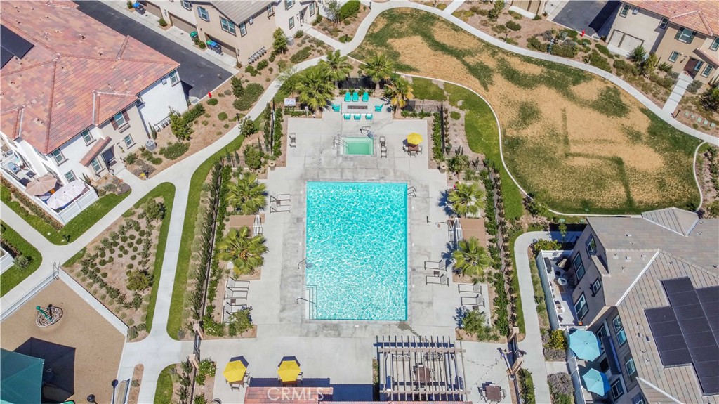 34495 Agave Drive 5105