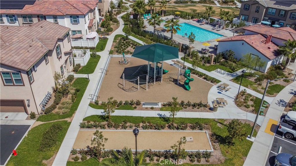 34495 Agave Drive 5105