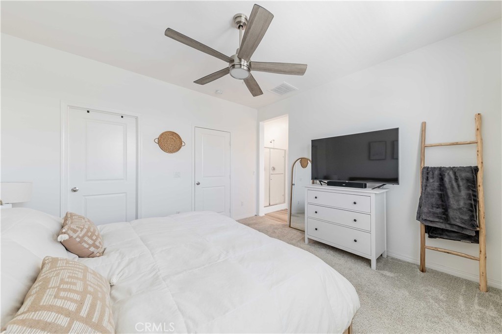 34495 Agave Drive 5105