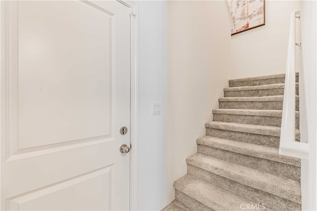 34495 Agave Drive 5105