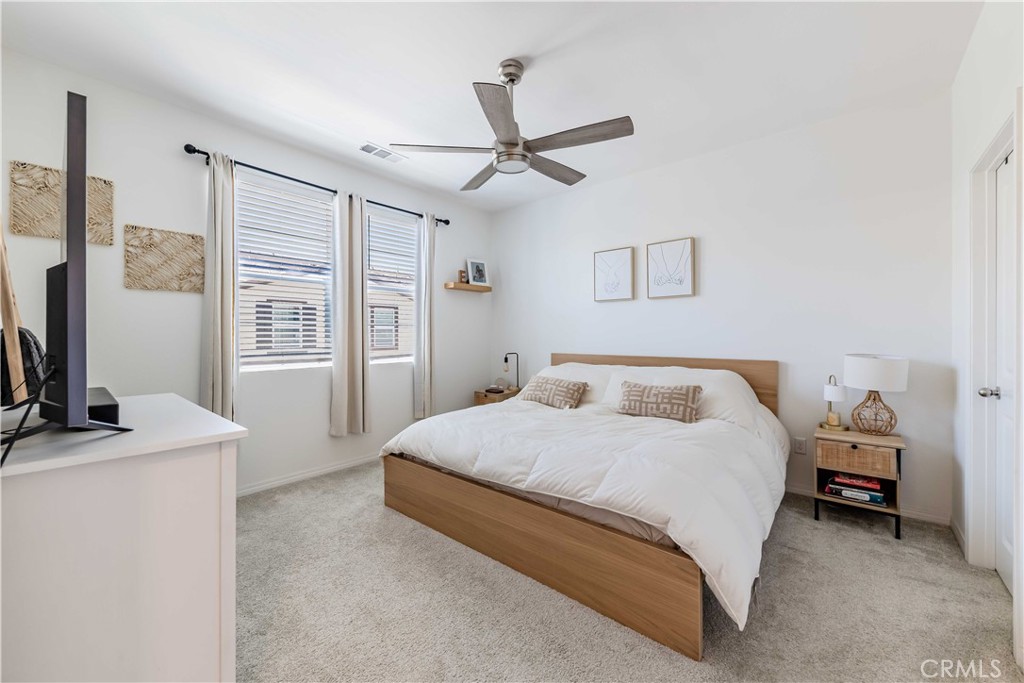 34495 Agave Drive 5105