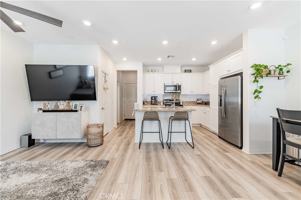 34495 Agave Drive 5105