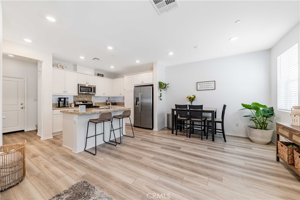 34495 Agave Drive 5105