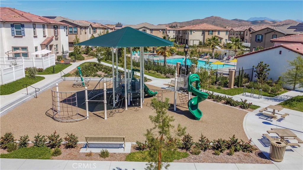 34495 Agave Drive 5105