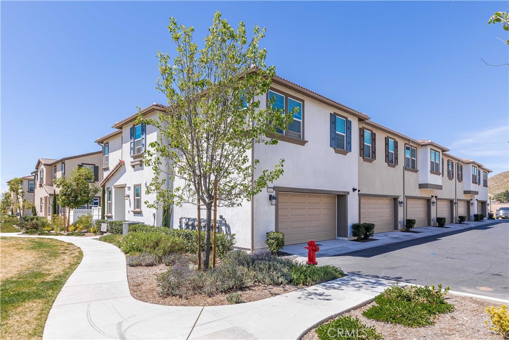 34495 Agave Drive 5105