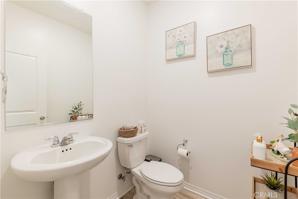 34495 Agave Drive 5105