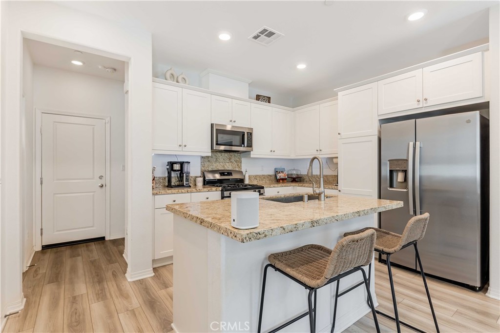 34495 Agave Drive 5105