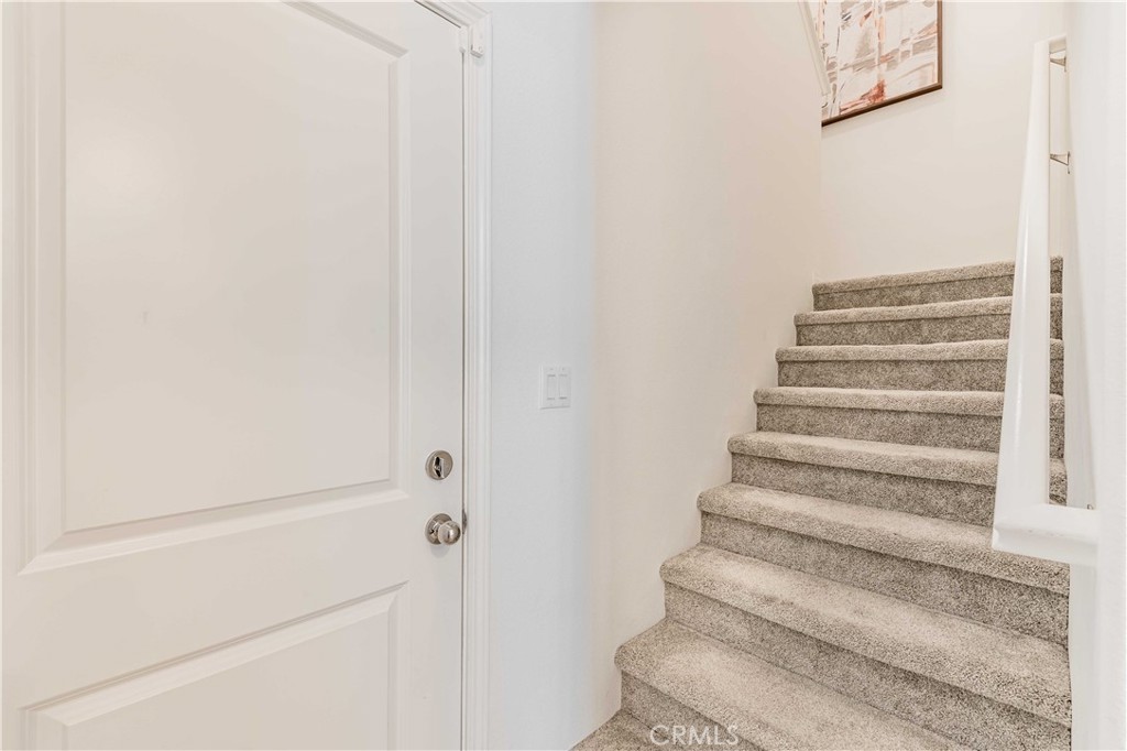 34495 Agave Drive 5105