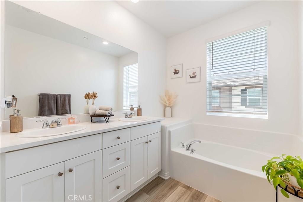 34495 Agave Drive 5105