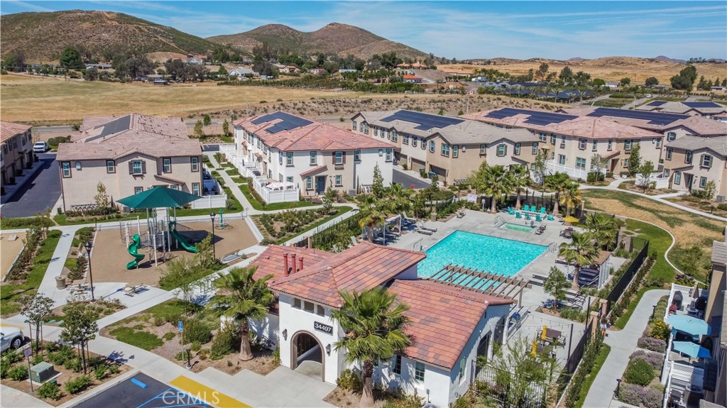 34495 Agave Drive 5105