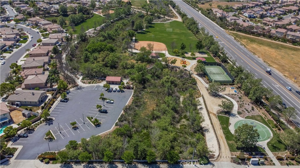 34495 Agave Drive 5105