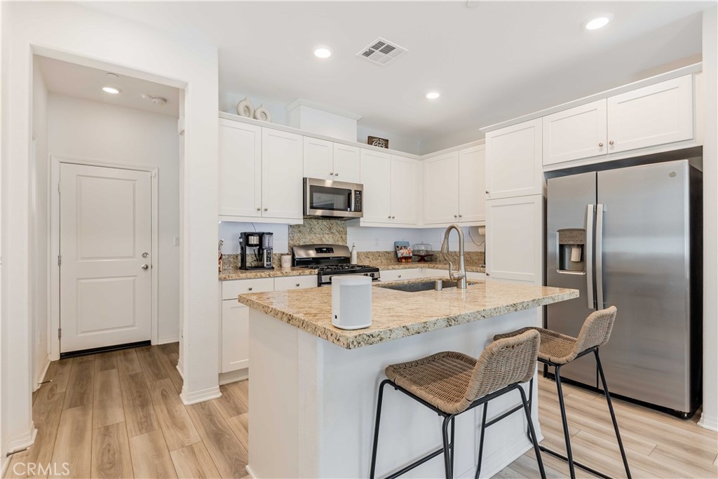 34495 Agave Drive 5105