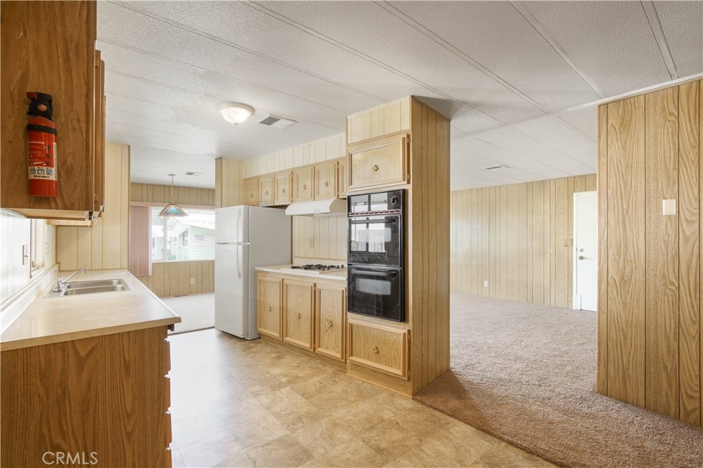 45521 State Highway 74 35