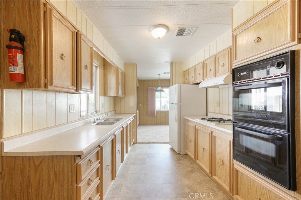 45521 State Highway 74 35