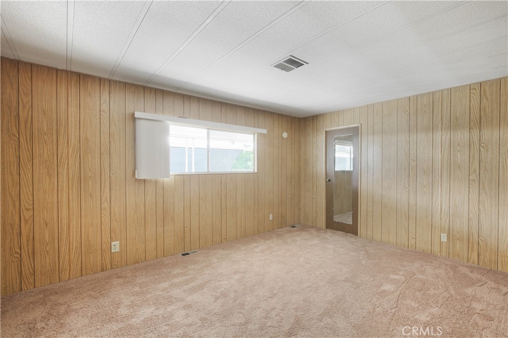 45521 State Highway 74 35