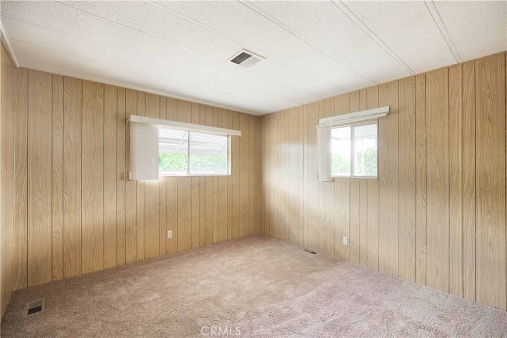 45521 State Highway 74 35