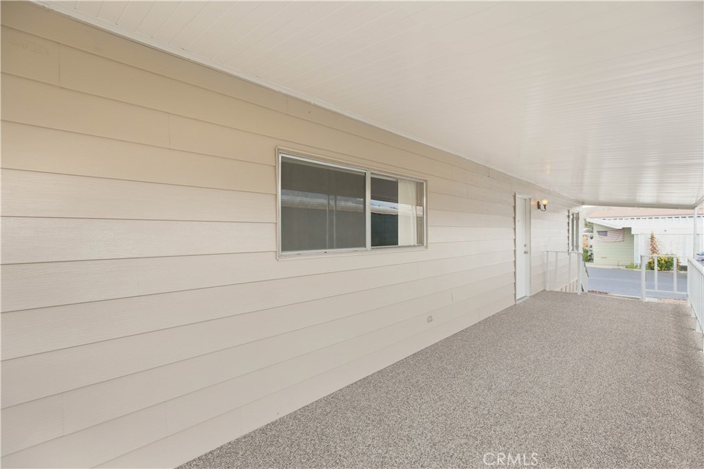 45521 State Highway 74 35