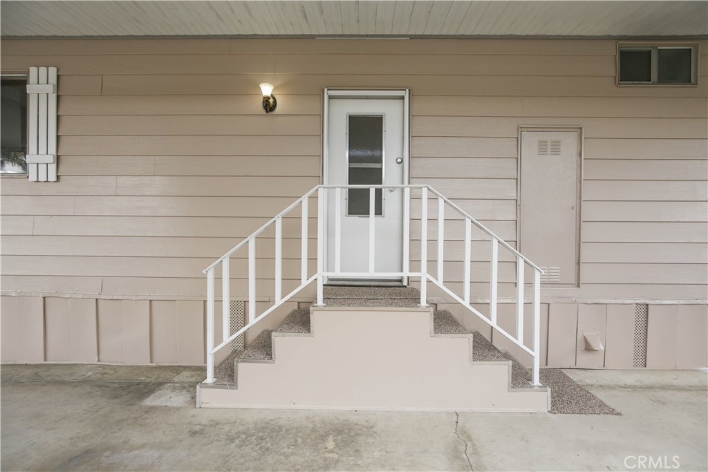 45521 State Highway 74 35