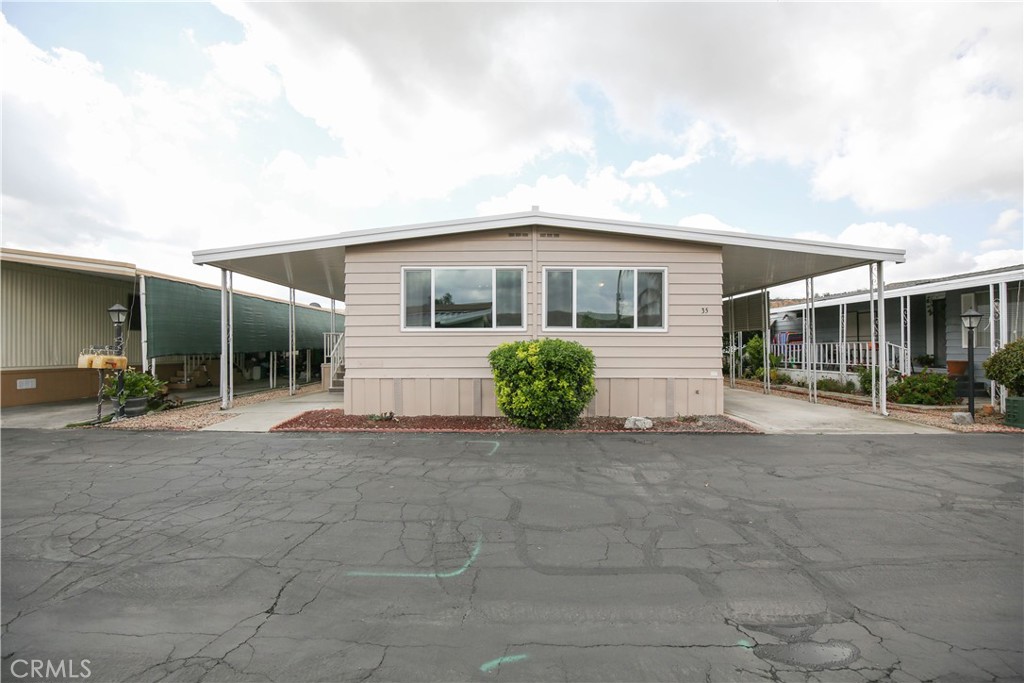 45521 State Highway 74 35