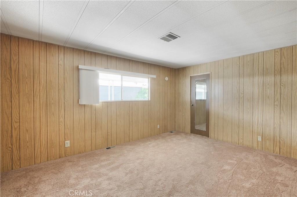 45521 State Highway 74 35