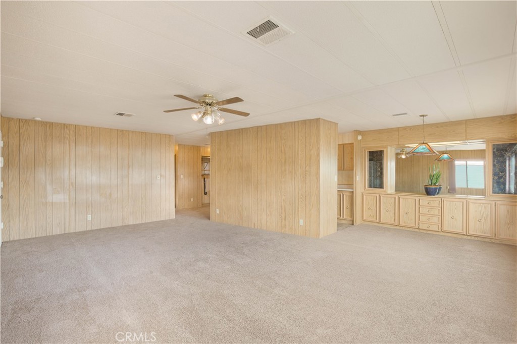 45521 State Highway 74 35