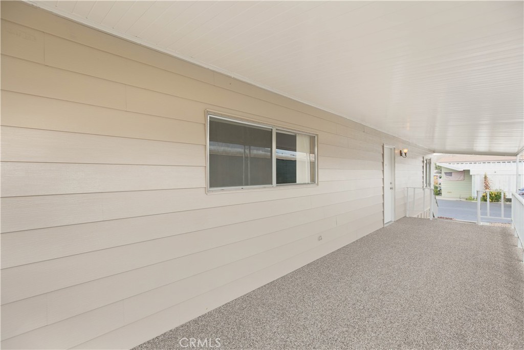 45521 State Highway 74 35