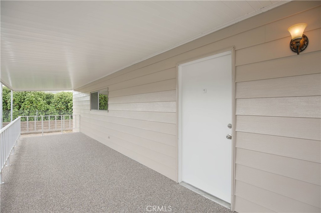 45521 State Highway 74 35