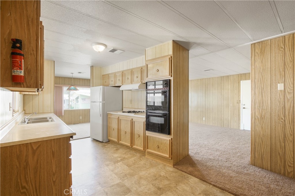 45521 State Highway 74 35
