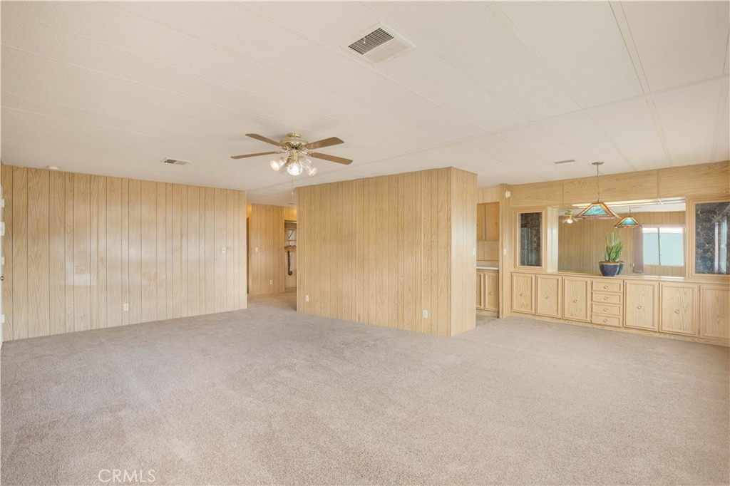 45521 State Highway 74 35