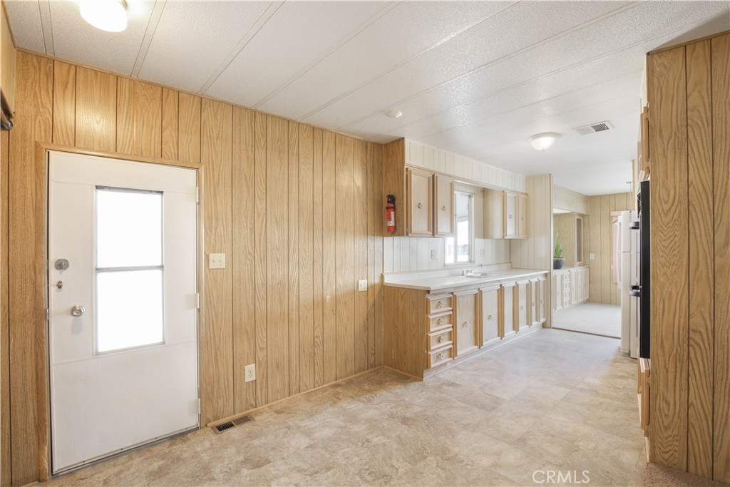 45521 State Highway 74 35