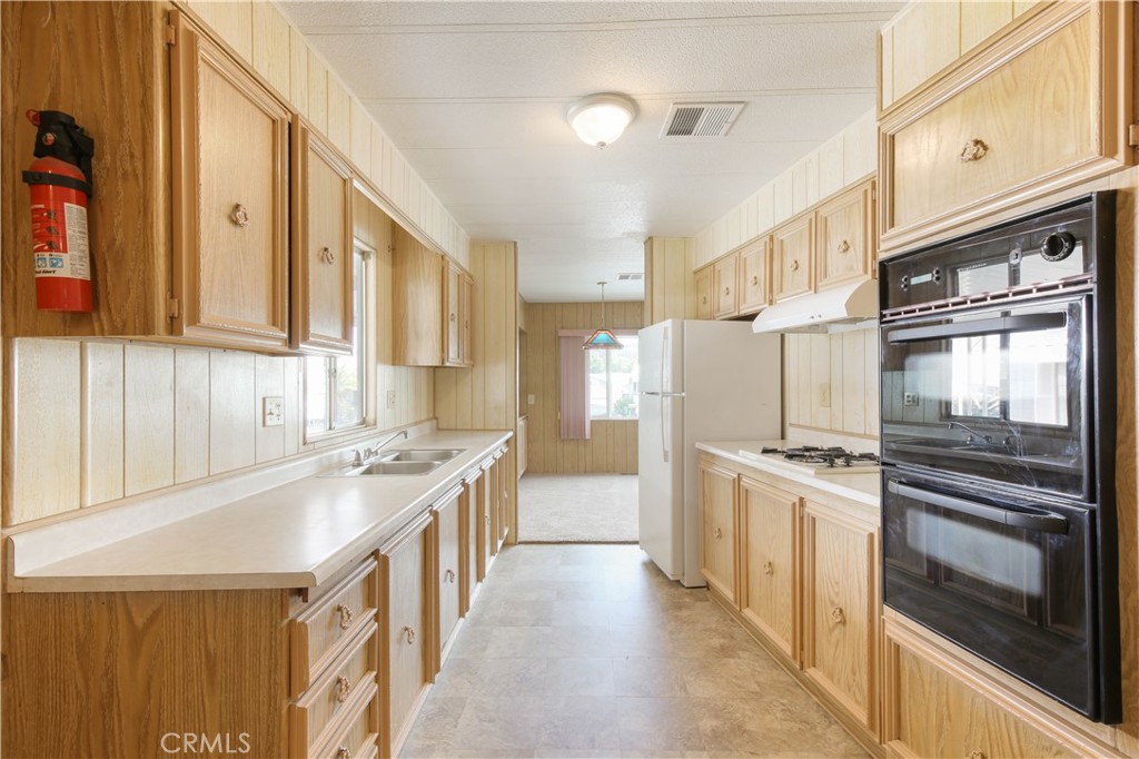 45521 State Highway 74 35