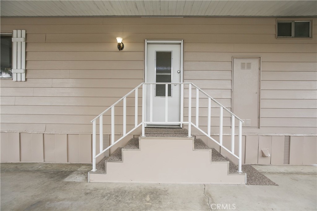 45521 State Highway 74 35