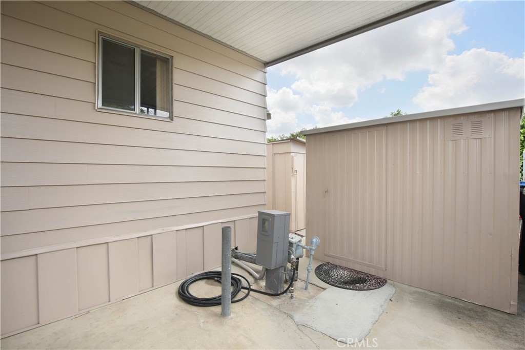 45521 State Highway 74 35