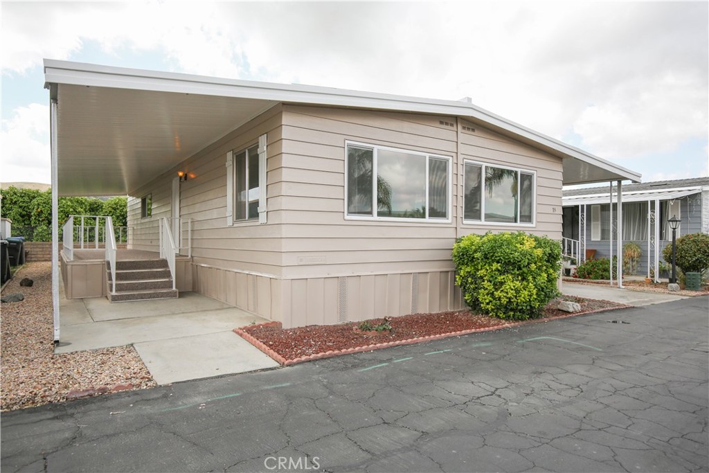 45521 State Highway 74 35