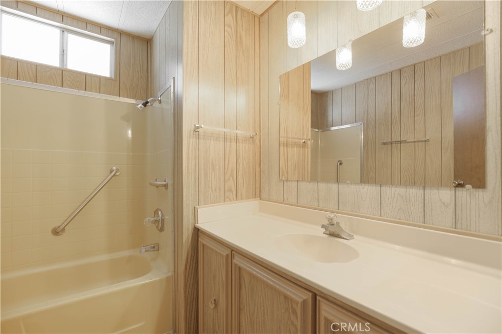 45521 State Highway 74 35