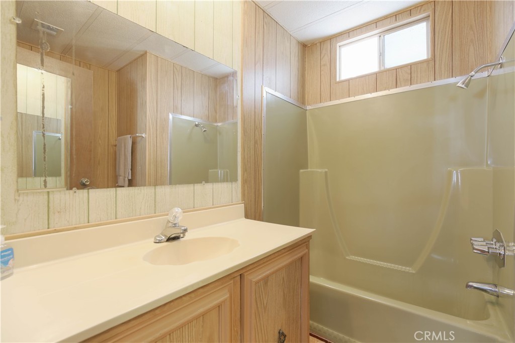 45521 State Highway 74 35