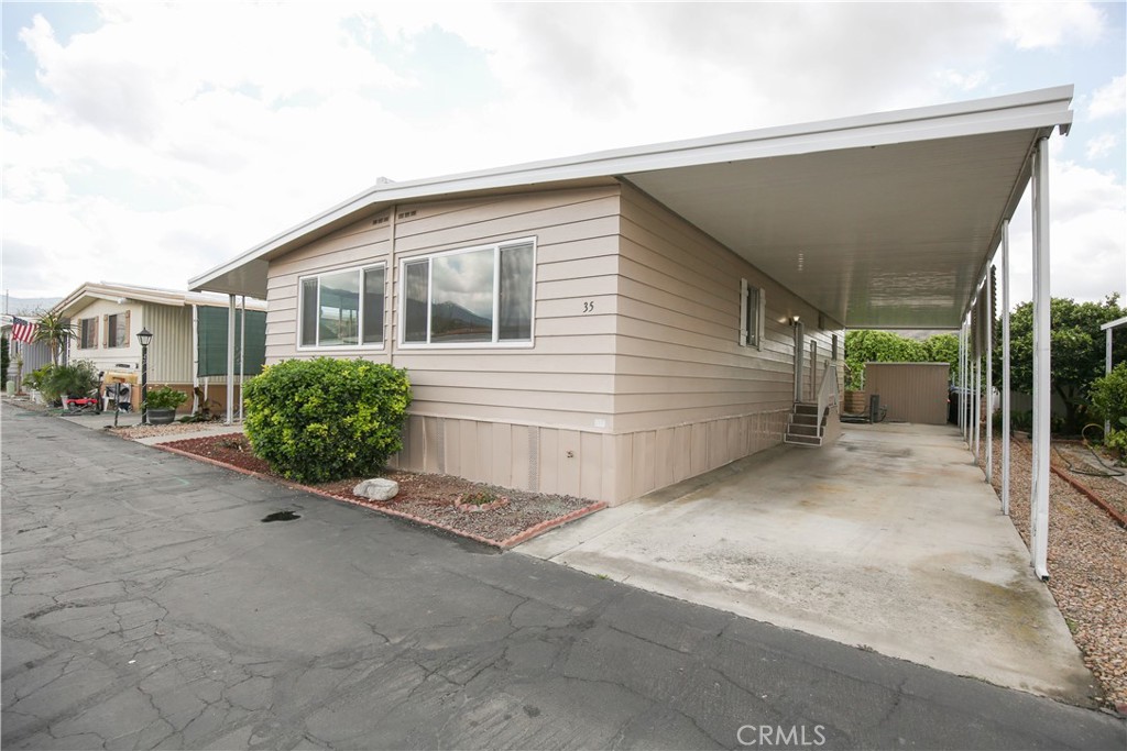 45521 State Highway 74 35