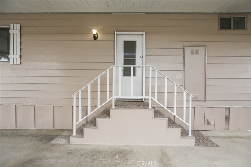45521 State Highway 74 35