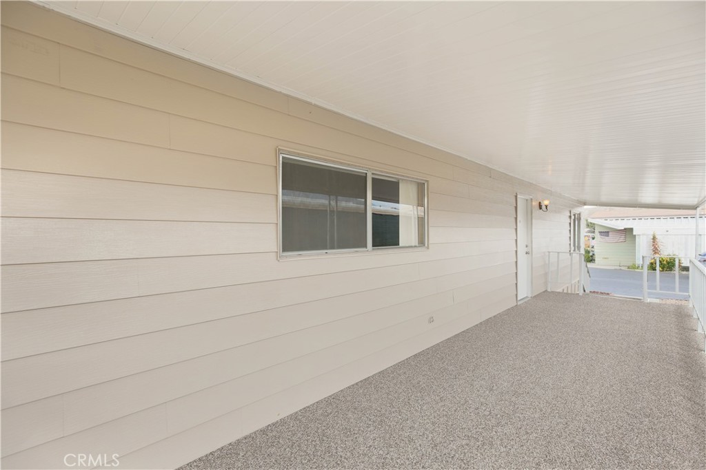 45521 State Highway 74 35