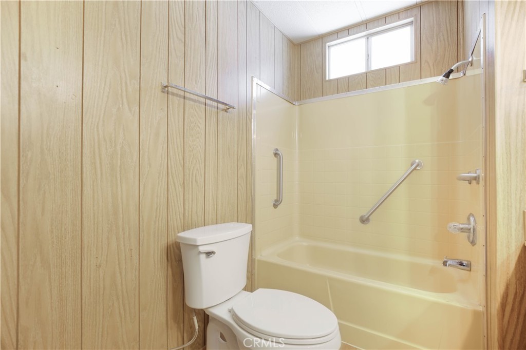 45521 State Highway 74 35