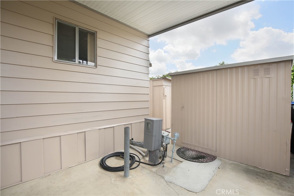 45521 State Highway 74 35