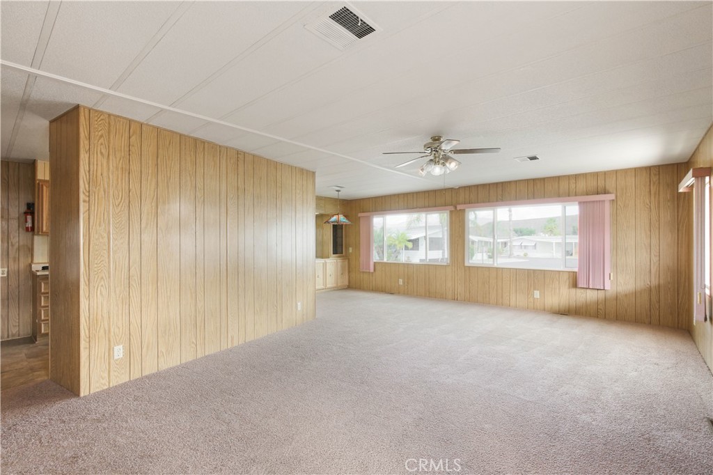 45521 State Highway 74 35