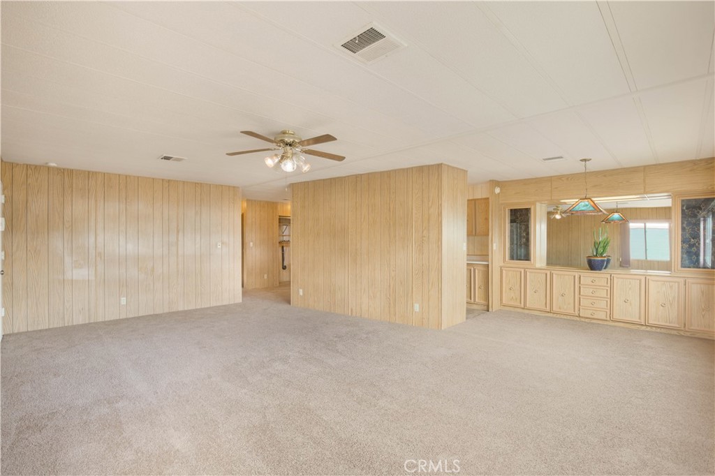 45521 State Highway 74 35
