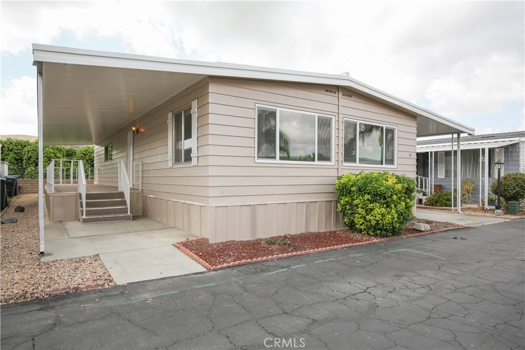 45521 State Highway 74 35