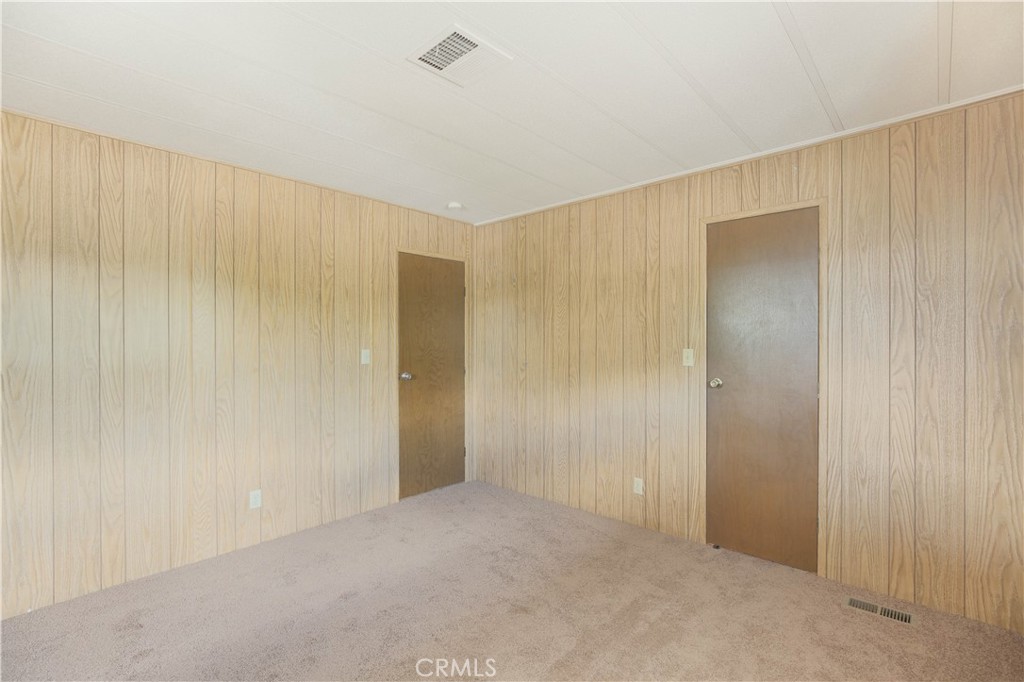 45521 State Highway 74 35