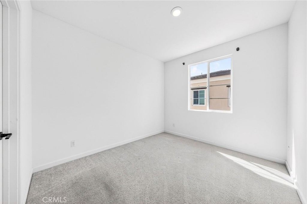 1218 Sunrise View 105