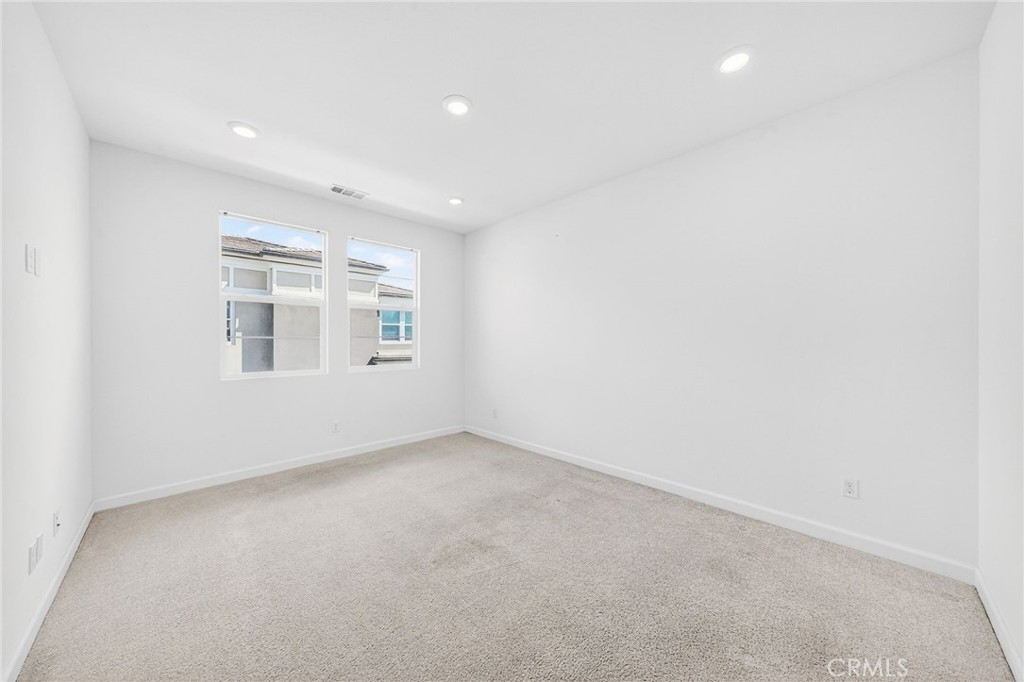 1218 Sunrise View 105