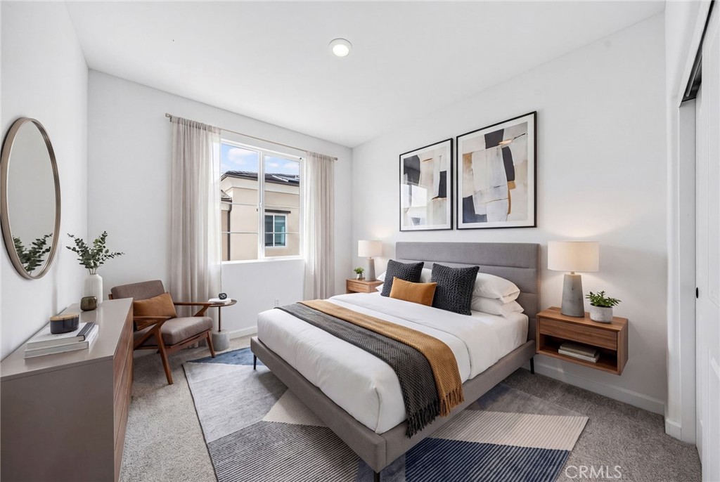 1218 Sunrise View 105