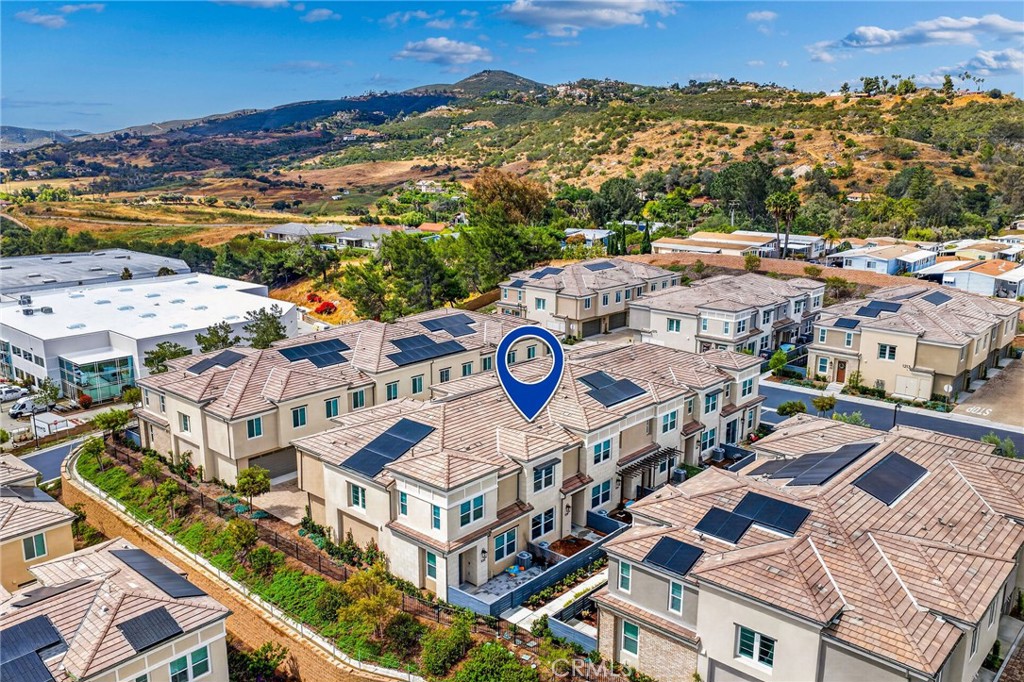 1218 Sunrise View 105